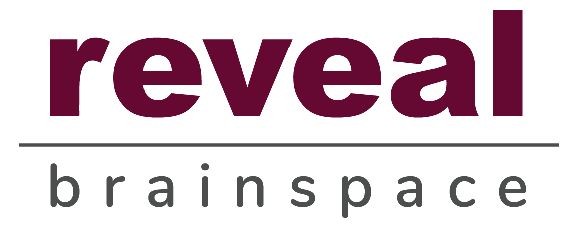 Reveal-Brainspace-Logo_Vertical.png