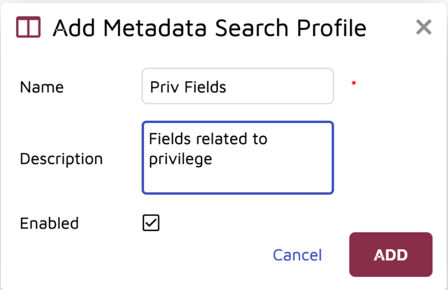 Metadata_Search_Profile01.png