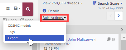 Bulk_Actions_-_Export-2_90.png
