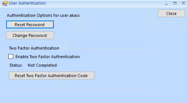 User_Authentication_settings.png