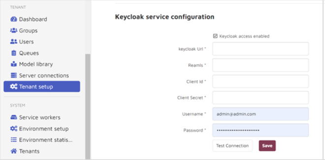 Keycloak_Service_setup.png