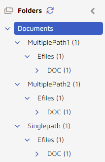 RRM_DocFolder_Examples-in-Review.png