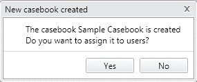 Ex_New_Casebook_created.png