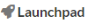 Launchpad_button.png