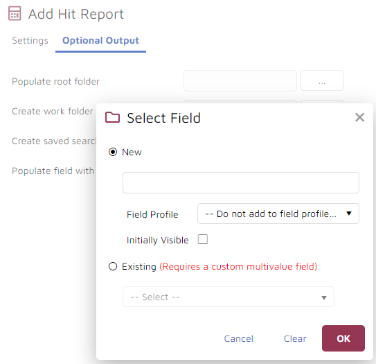 Hit_Reports_-_Select_or_create_field.png