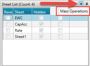 Sheet_List--Mass_Operations.png