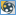 60424cd24f5ff.png