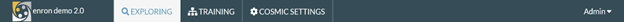 60424cd0f0fa1.png