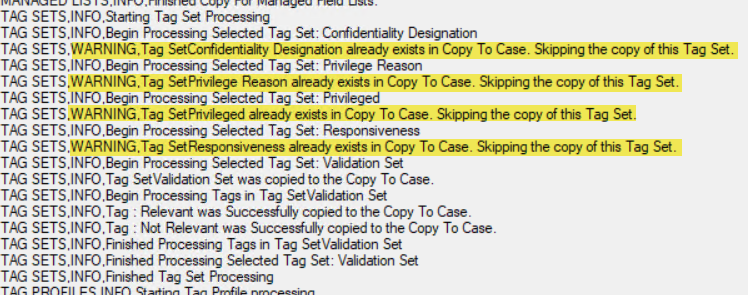 Templates_Copy_Tags_Log_excerpt.png